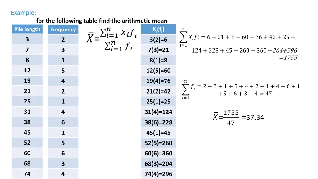 example