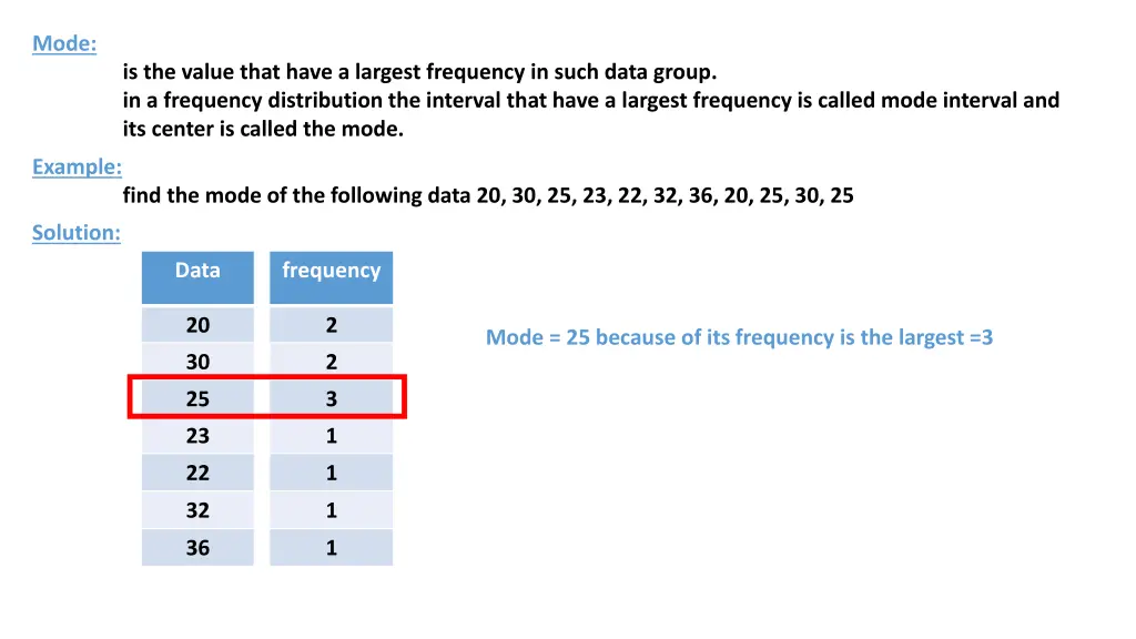 slide11