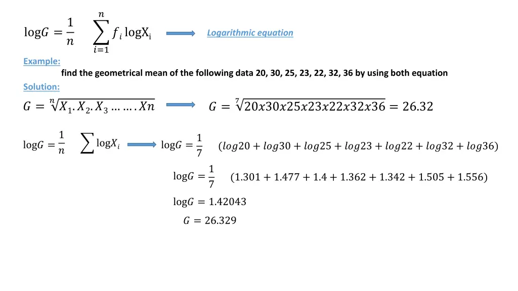 slide4
