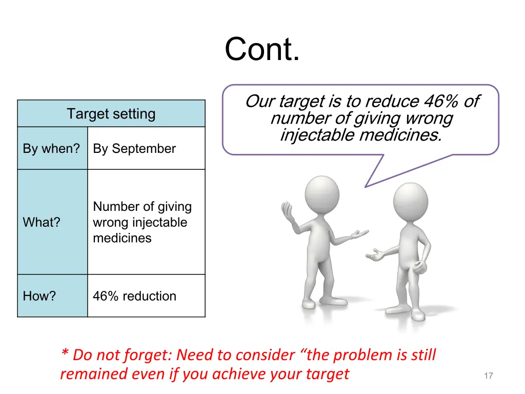 slide18