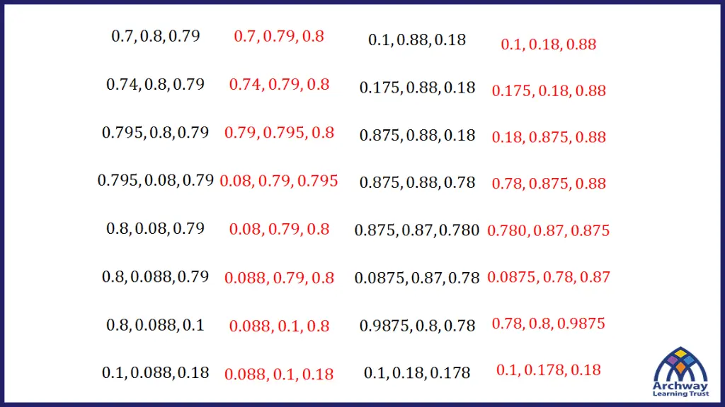 slide11