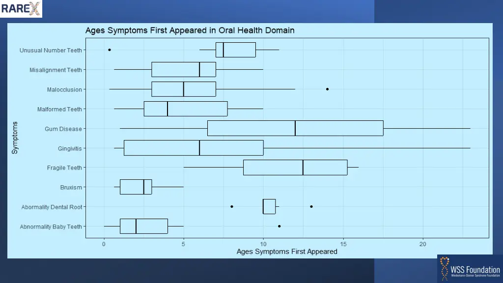 slide16