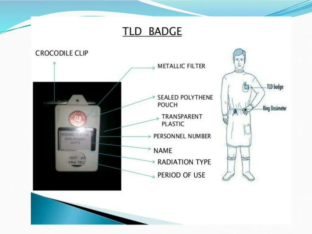 slide12