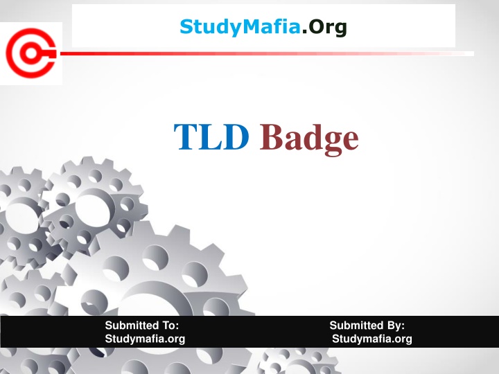 studymafia org