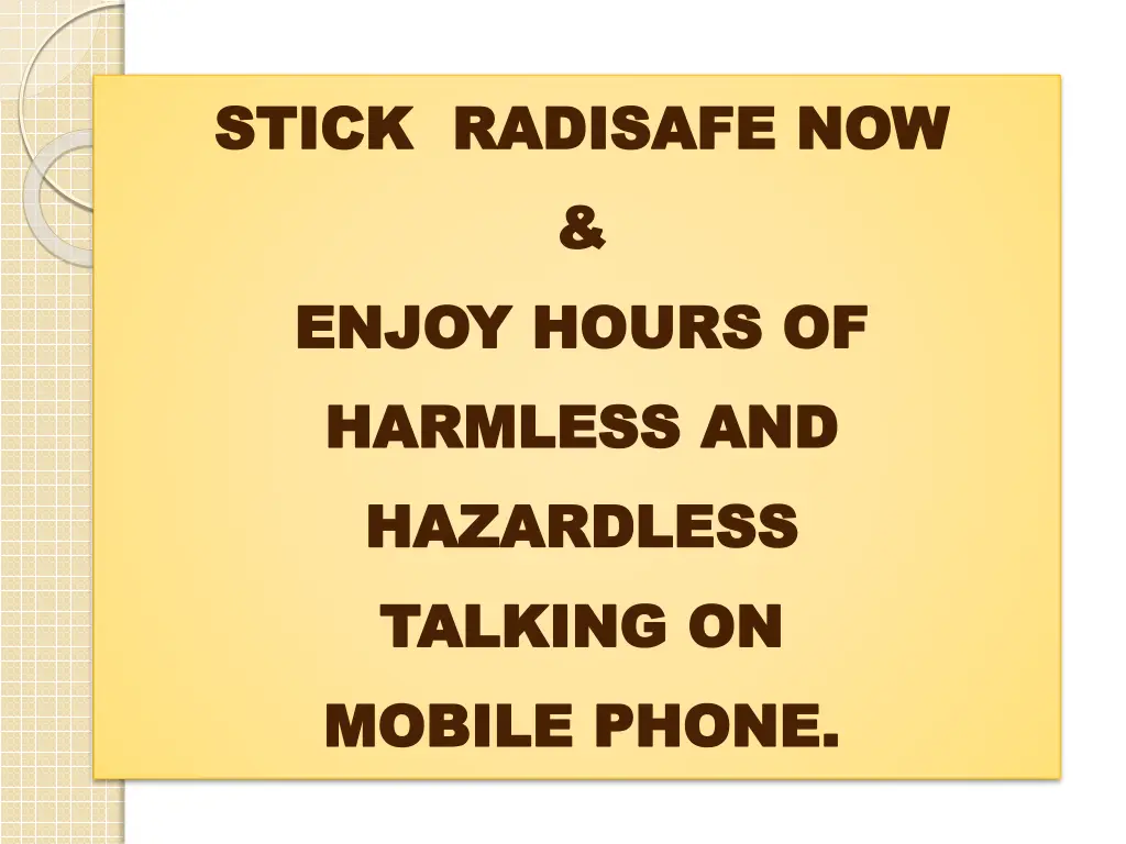 stick radisafe now stick radisafe now enjoy hours