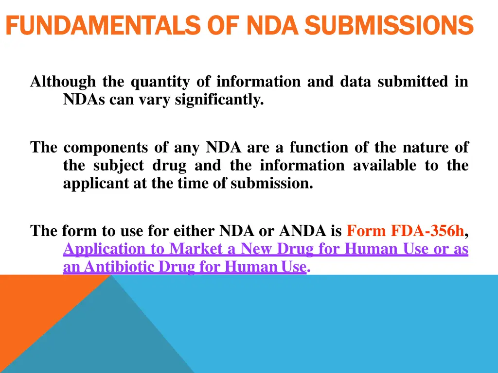 fundamentals fundamentals of