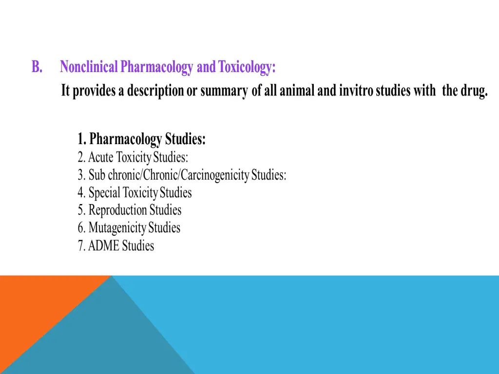 slide20