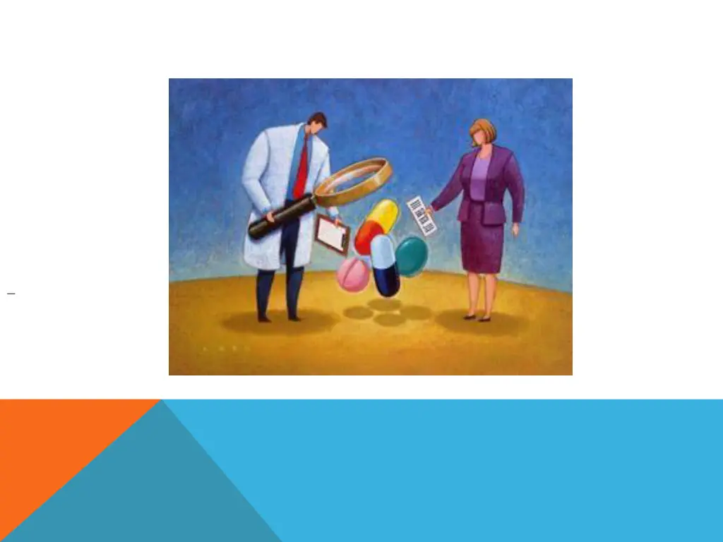 slide29