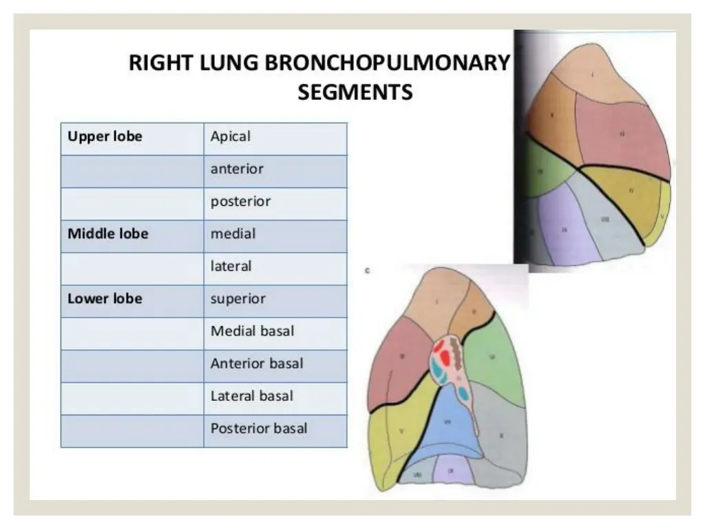 slide14