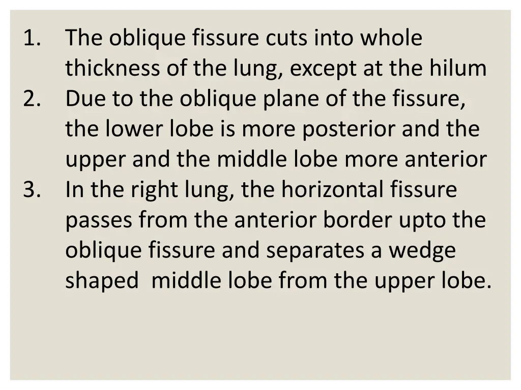 slide7