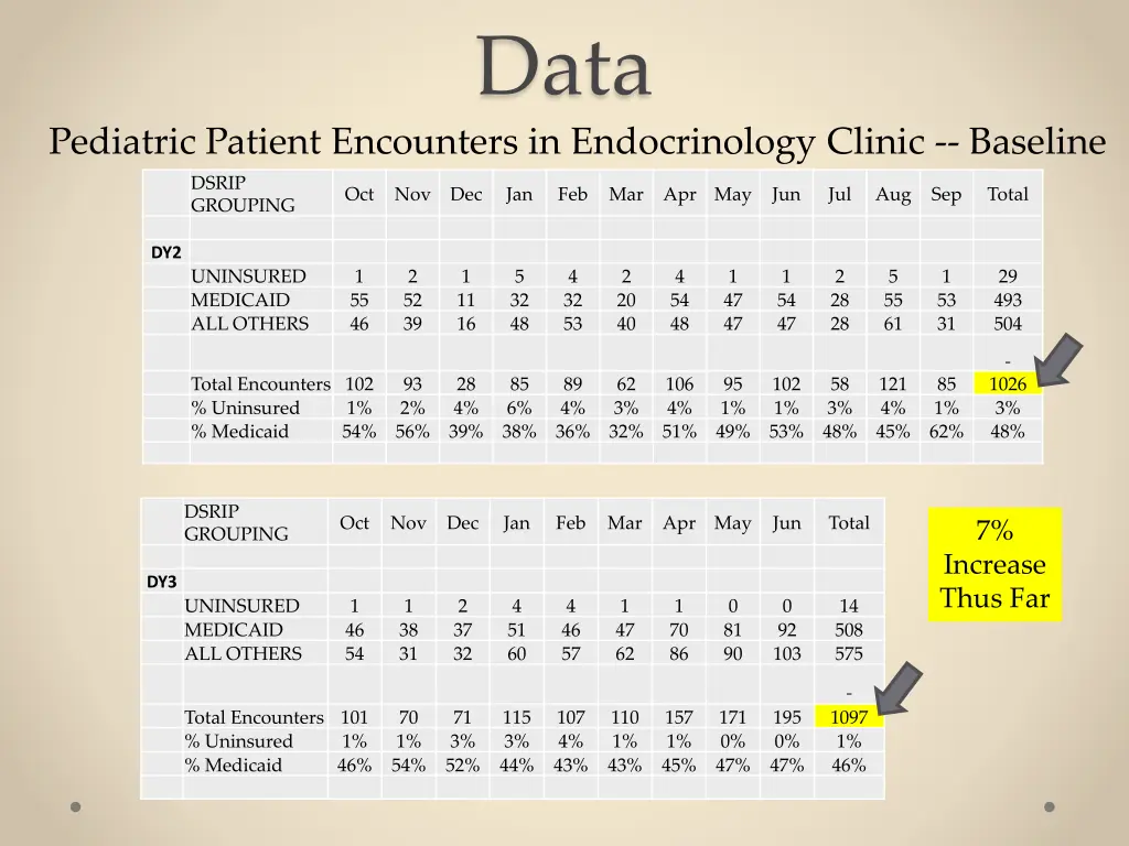 slide10