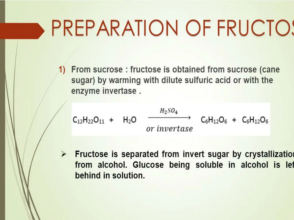 slide2