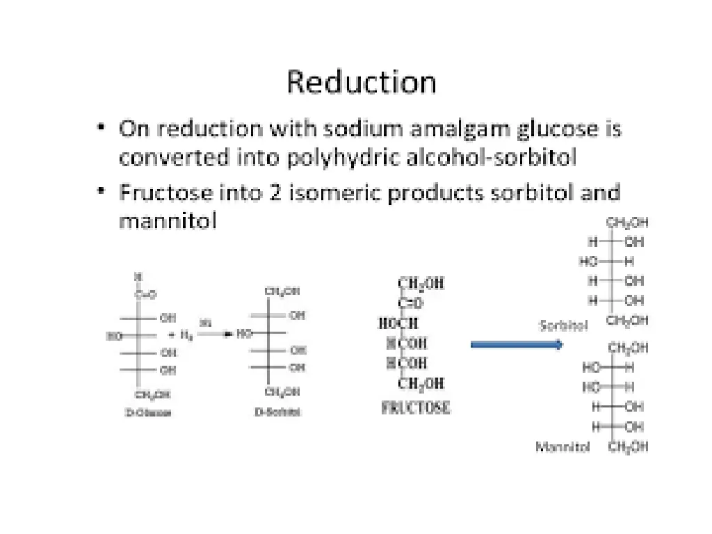 slide8