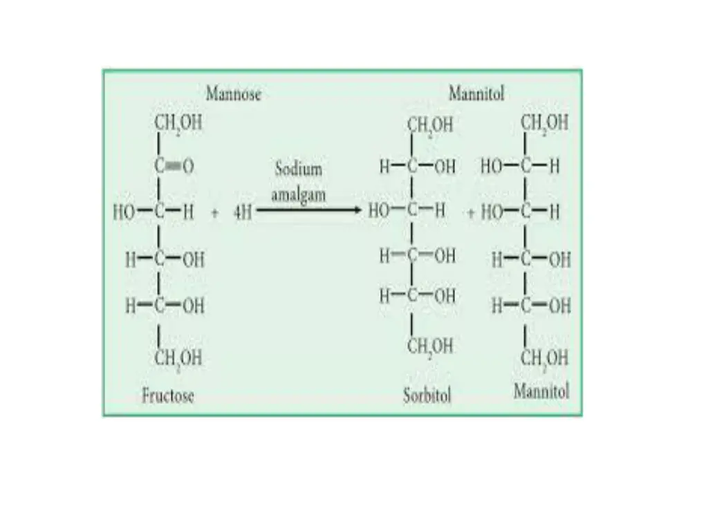 slide9