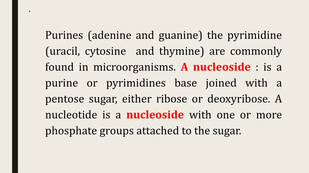 slide10