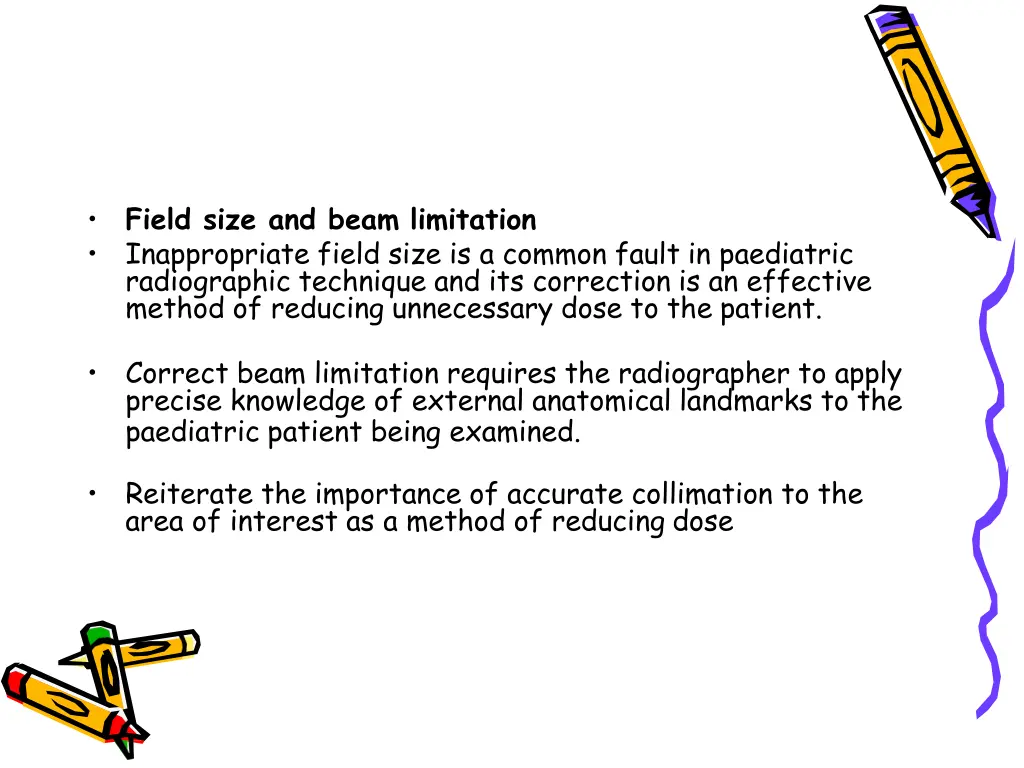 slide25