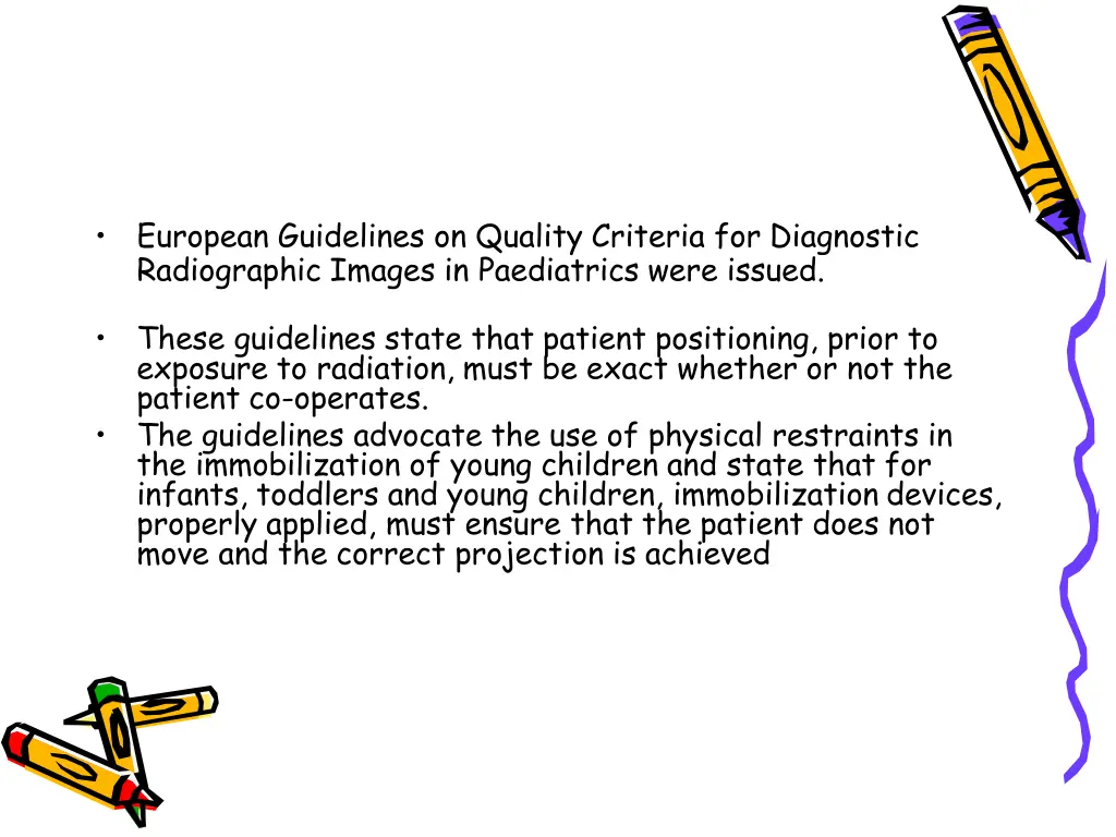 slide7