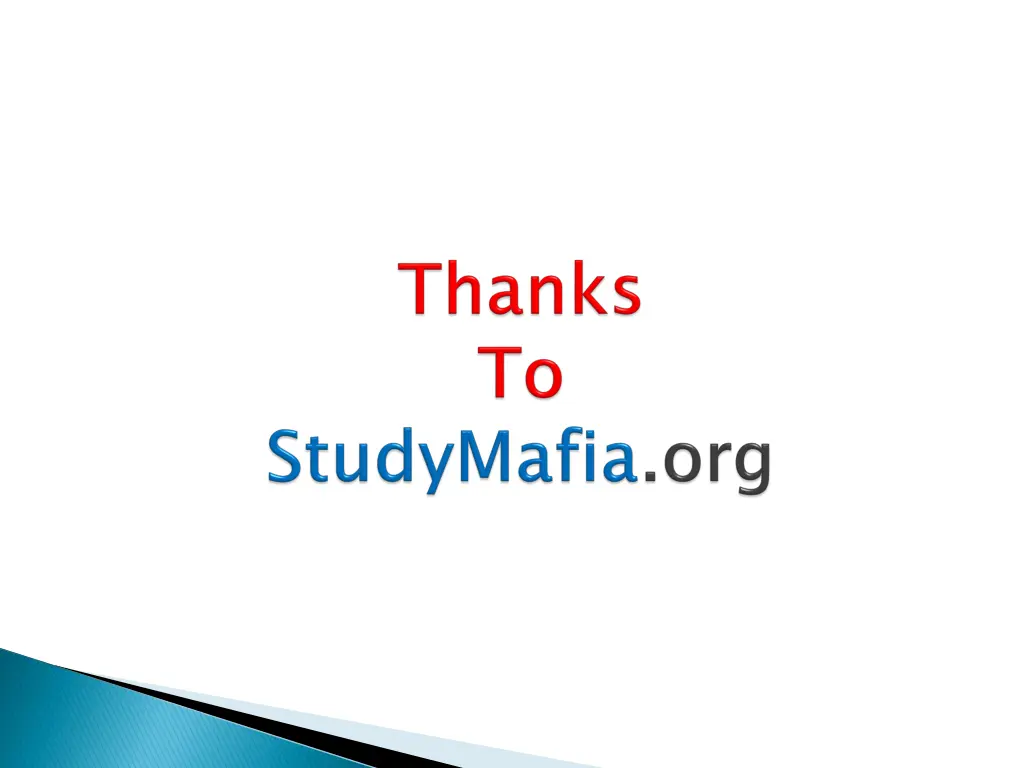 slide21