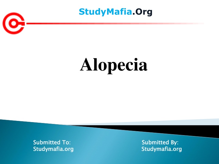 studymafia org