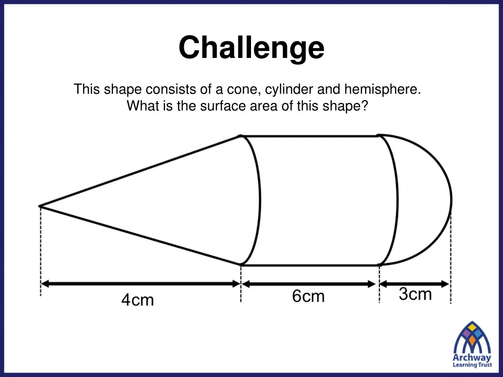challenge