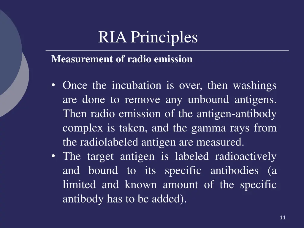 ria principles 2