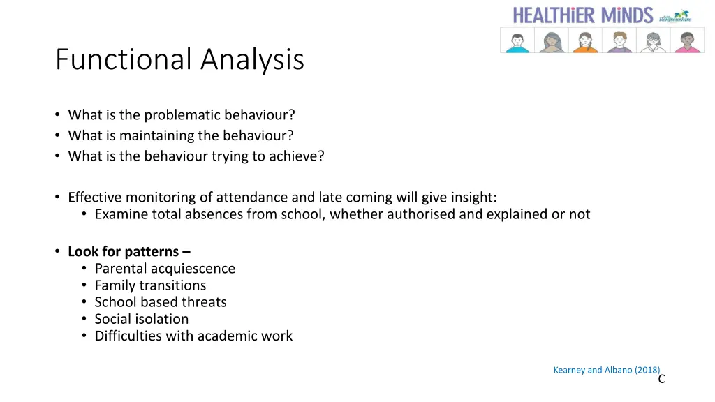 functional analysis