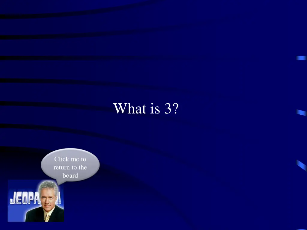 what is 3