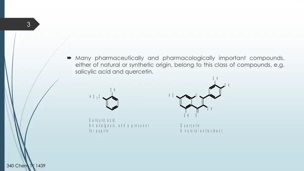 slide3