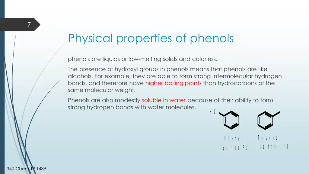 slide7