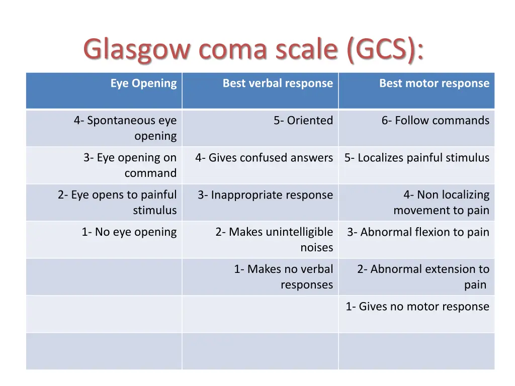 slide4