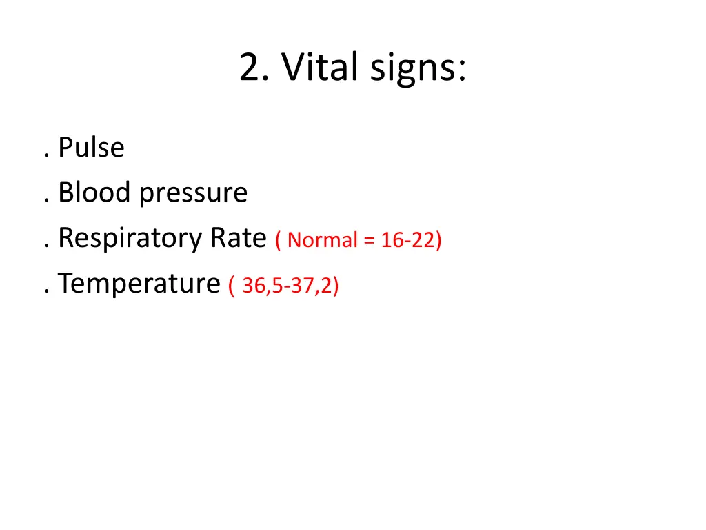 slide6