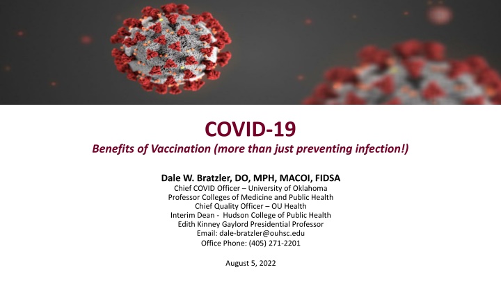 covid 19
