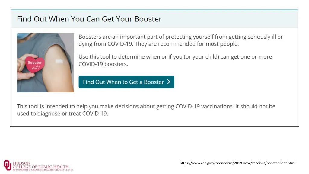https www cdc gov coronavirus 2019 ncov vaccines 1