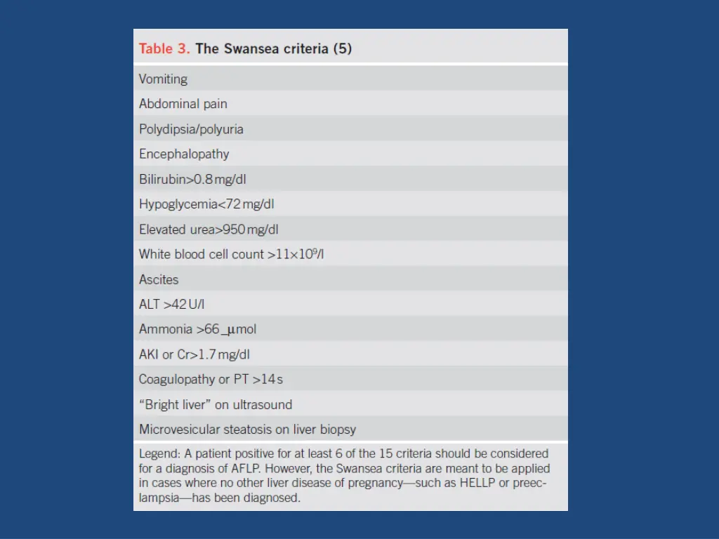 slide11