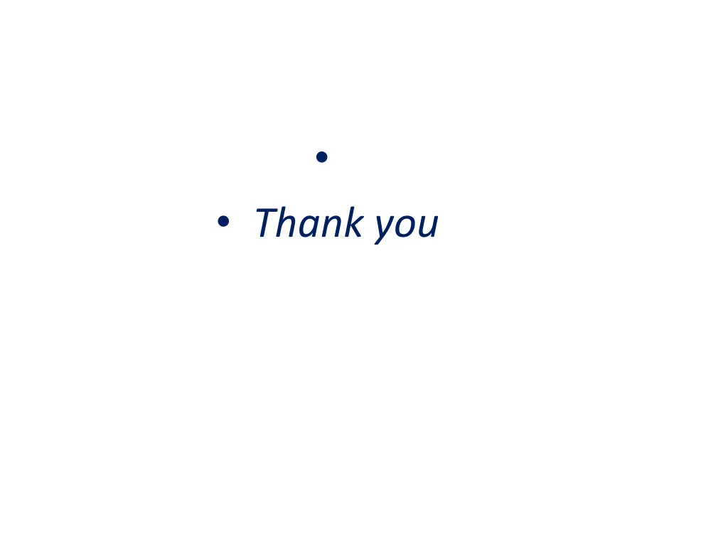 slide34