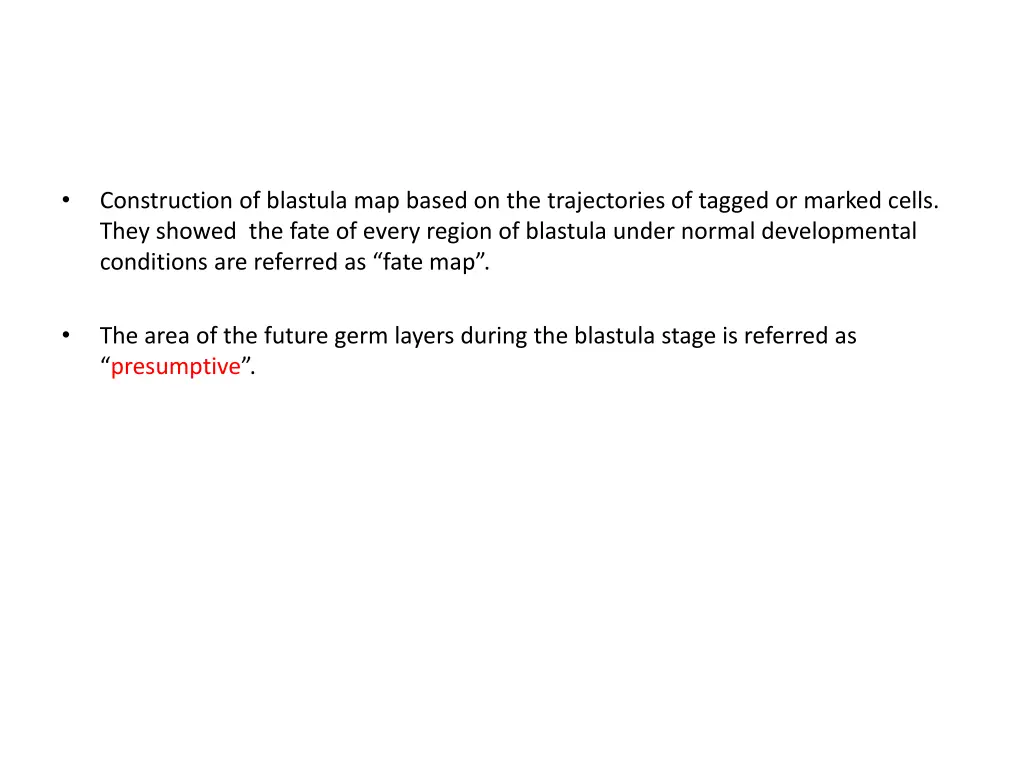 slide2