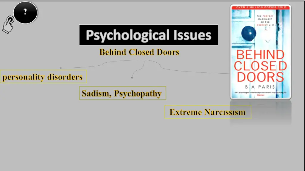 slide12