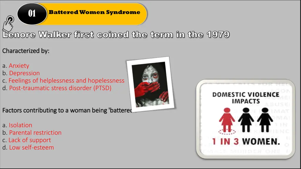 slide6