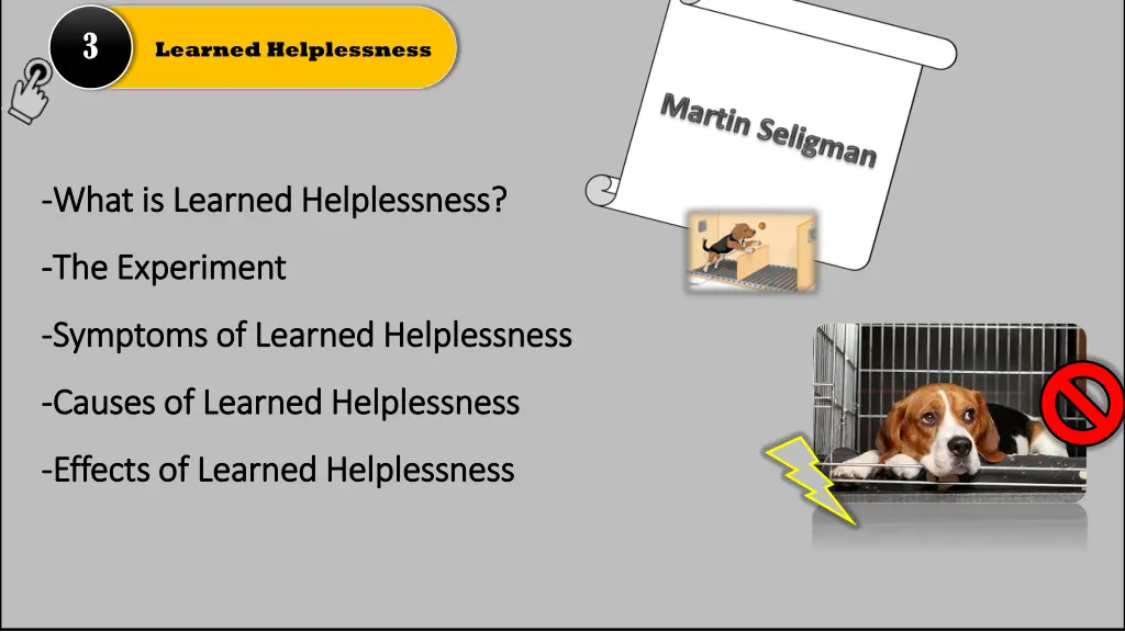slide8