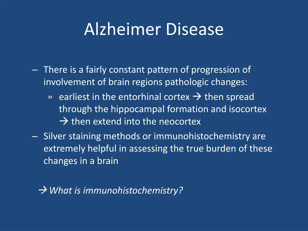 alzheimer disease 11
