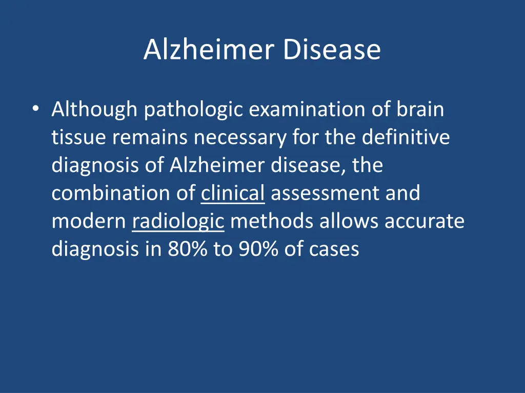 alzheimer disease 2