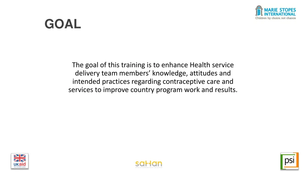slide5