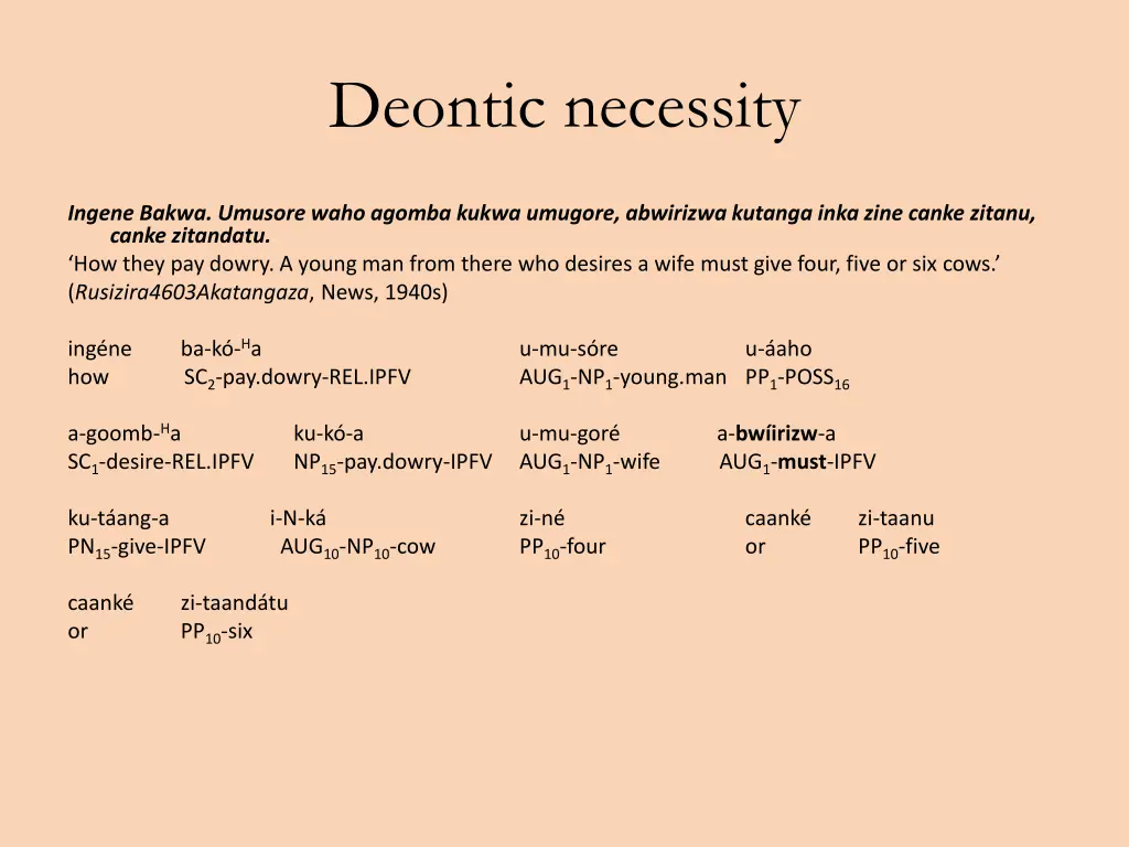 deontic necessity