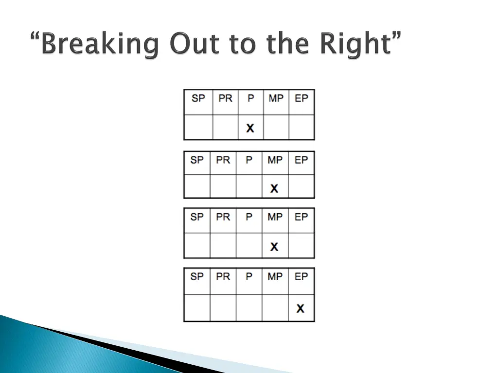 slide4