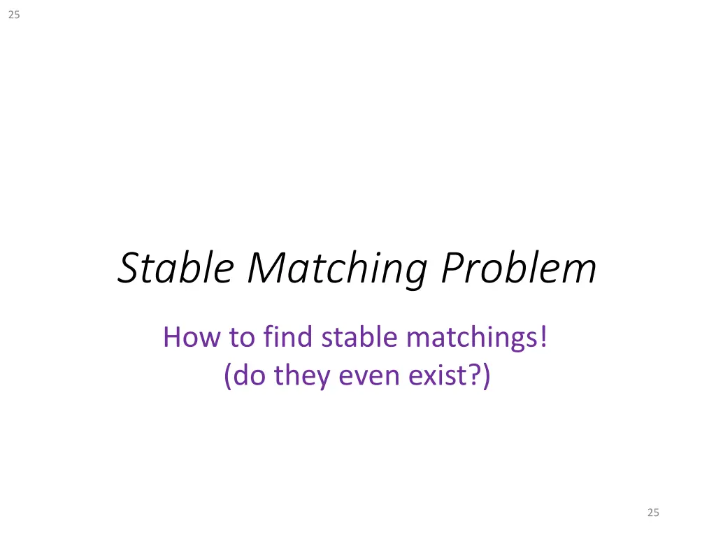 slide25