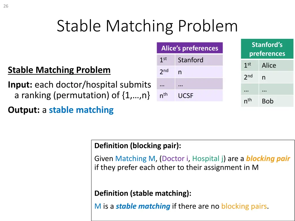 slide26