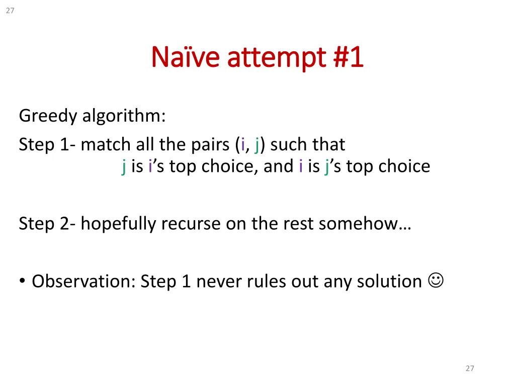 slide27