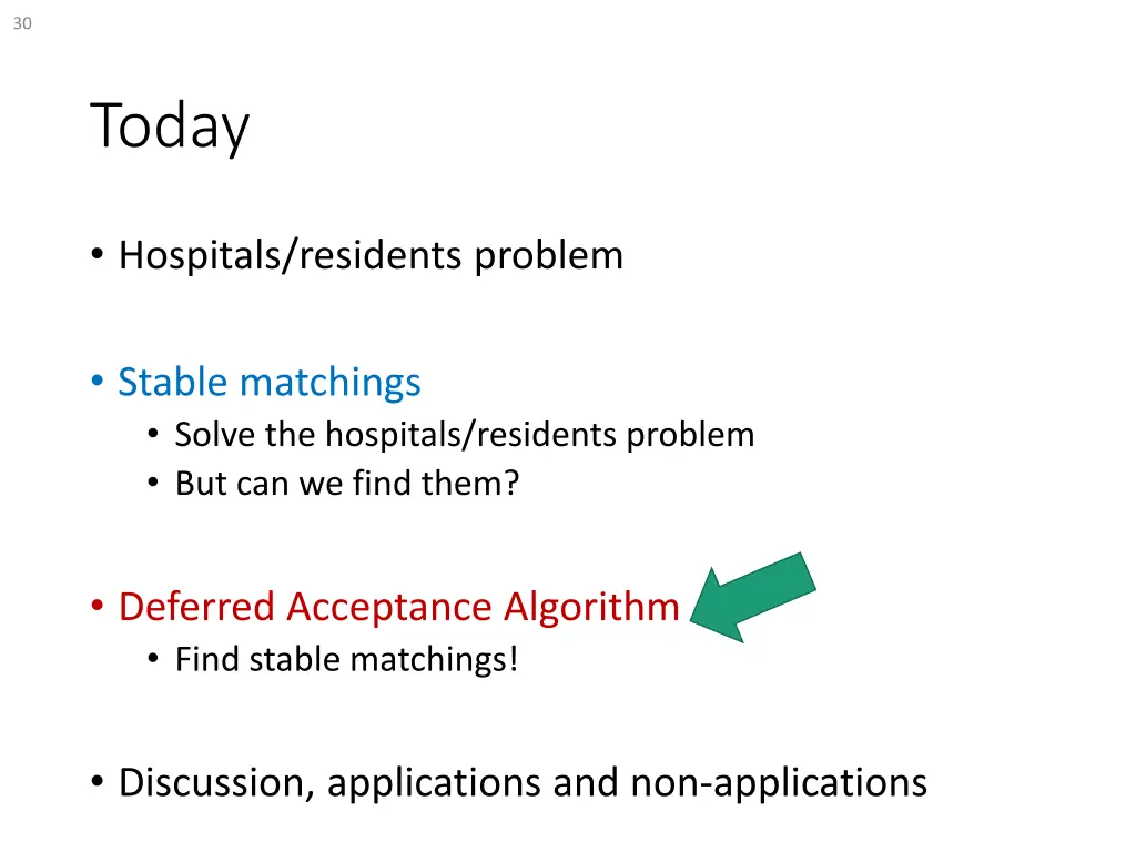 slide30