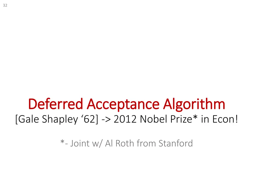 slide32