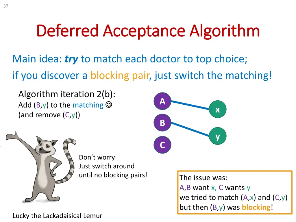 slide37